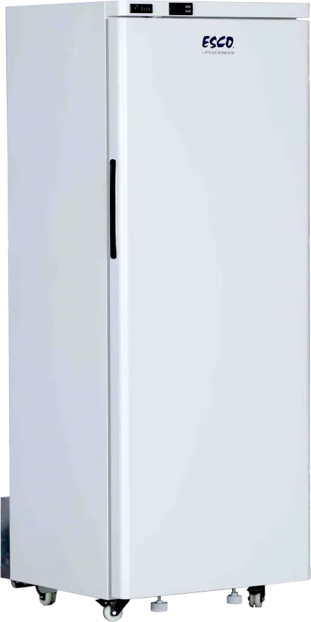 LF-2540-280L-full