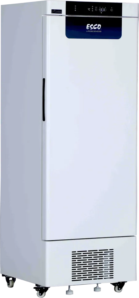 LF-2540-326L-full