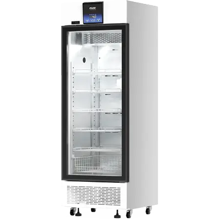 Esco Lab Refrigerator