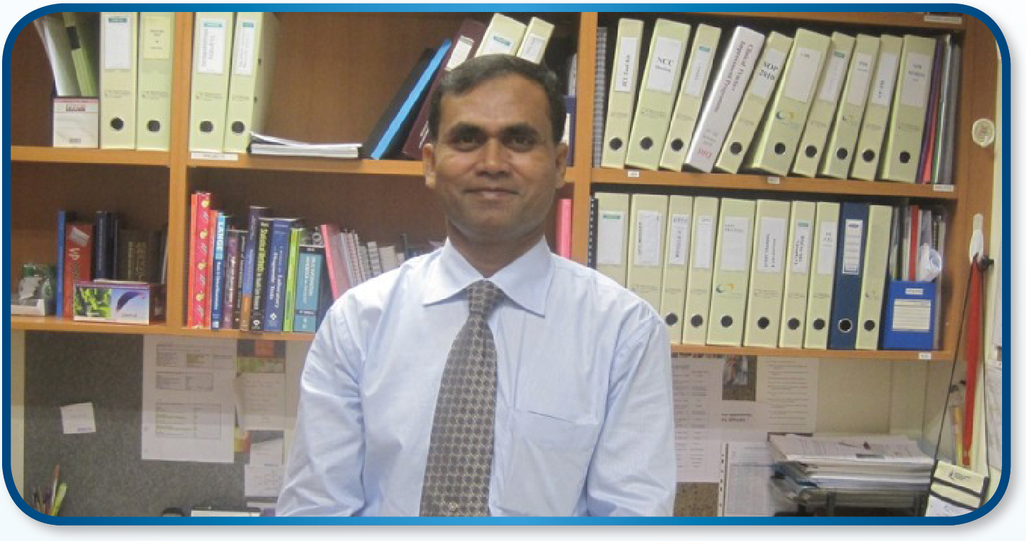 Md. Mahmudul Hoque Md. Mahmudul Hoque