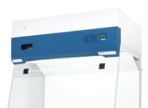 Sample Port - Esco Ascent™ Opti Fume Hood