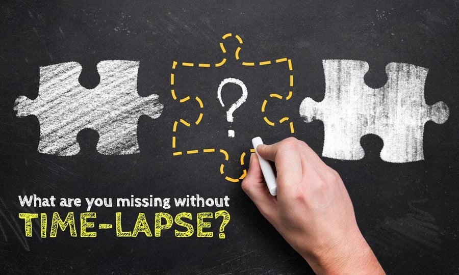 what are you missing without time-lapse.jpg