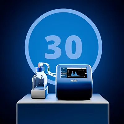 ACC Web Article Illustration Image