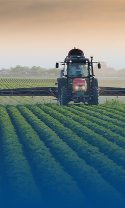 Agriculture