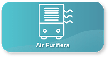 Air purifier