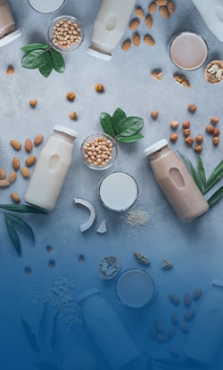 Alternative Proteins | Esco Lifesciences