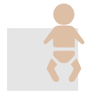 Babies icon Babies icon