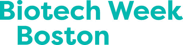 BioTech week Boston