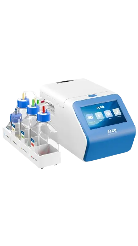 cell-counter-set-1-full