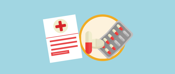 medicines medicines