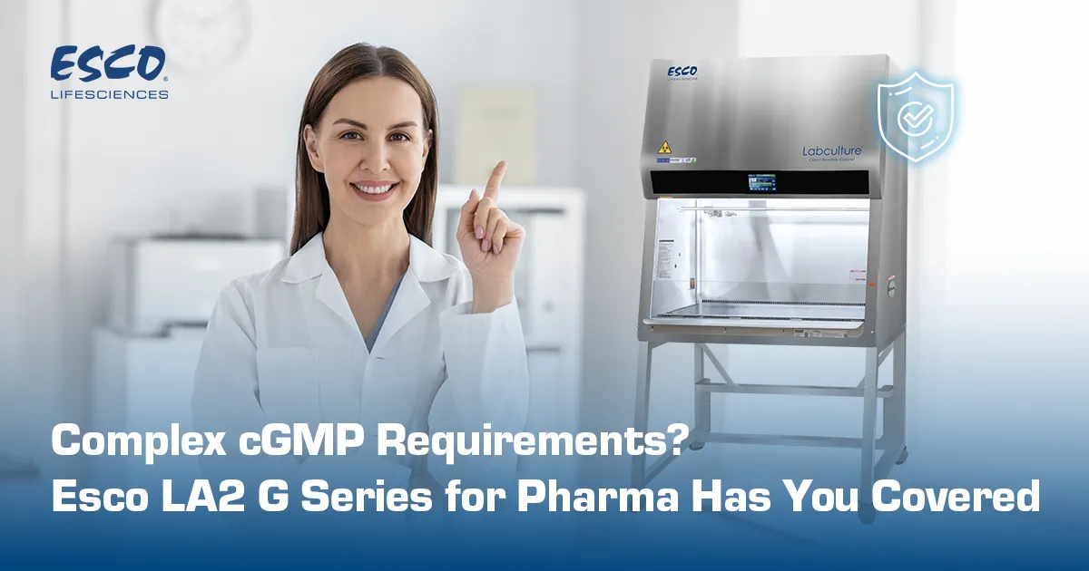 complexcgmprequirements-banner