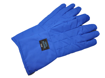 Cryogloves
