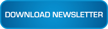 Download Newsletter Download Newsletter