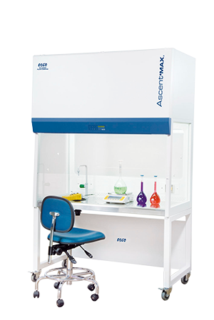 Ductless Fume Hood Ductless Fume Hood
