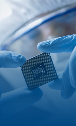 Electronics