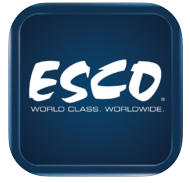 Escoglobal app icon