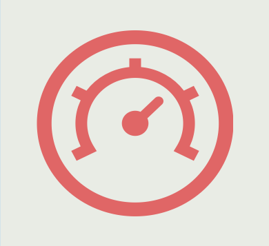 PRESSURE-TESTED PRESSURE-TESTED