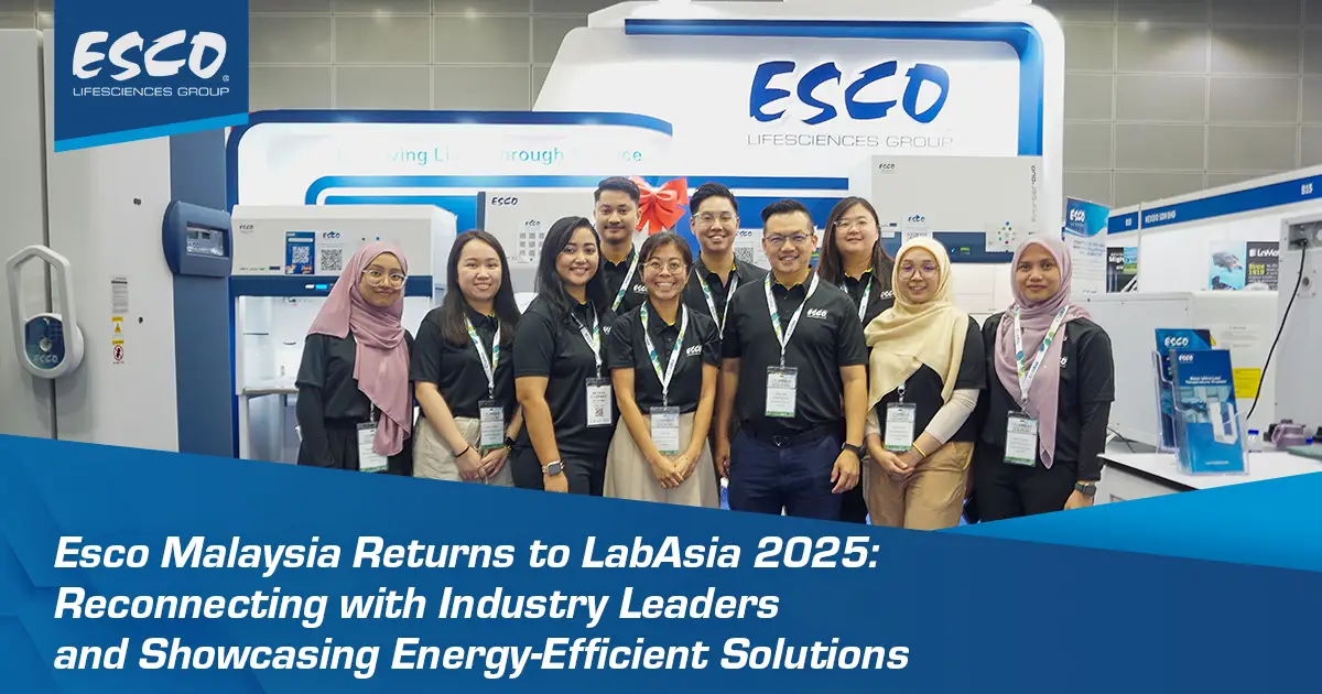 esco-malaysia-labasia2025-banner