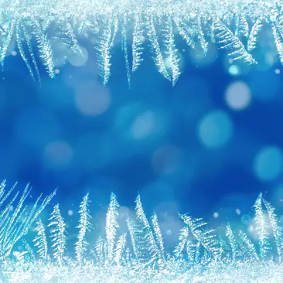 Every Breakthrough Begins with a Protected Sample Illustration 2