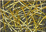 Filtration principles Filtration principles