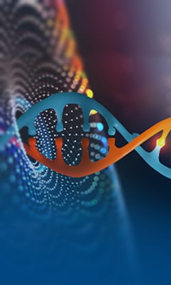 Gene Therapy