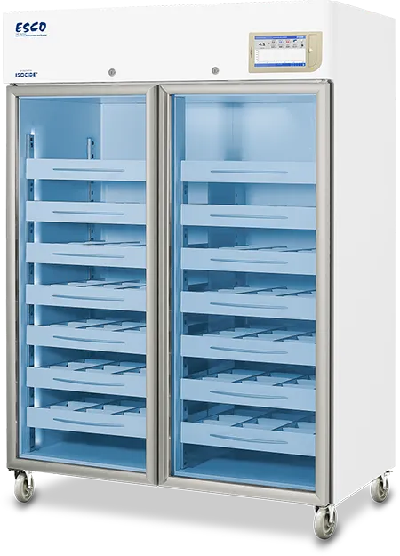 hp-series-lab-refrigerator-touchscreen-controller-hr1-1500t-full