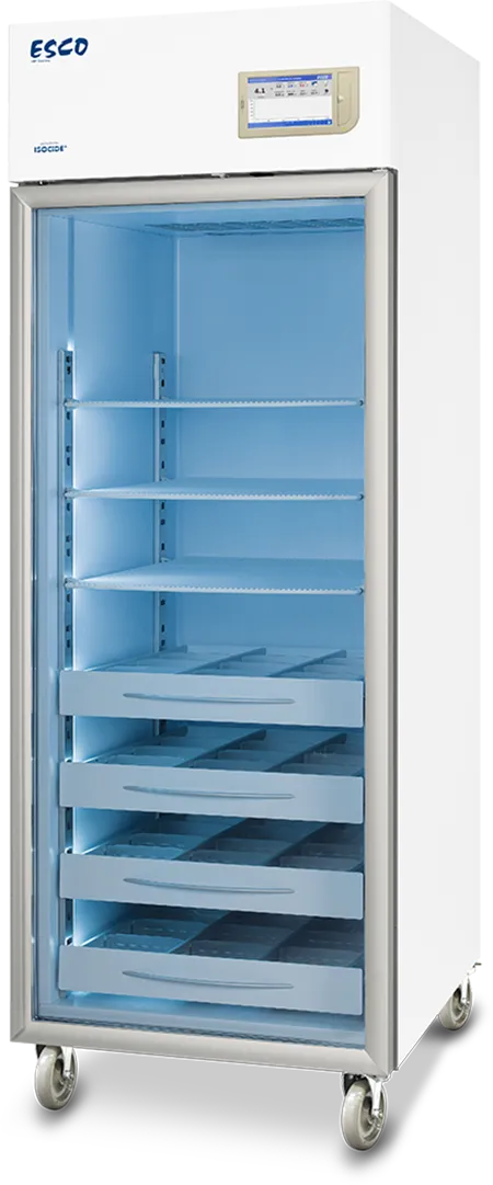 hp-series-lab-refrigerator-touchscreen-controller-hr1-700t-full