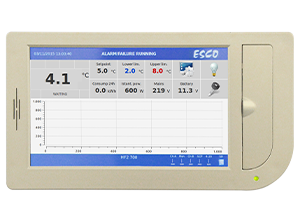 https://www.escolifesciences.com/images/upload/hp-series-touchscreen-controller.png