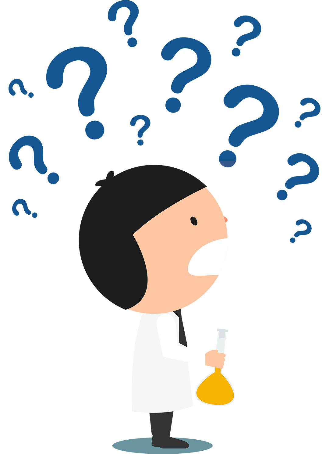 identify potential health risk identify potential health risk
