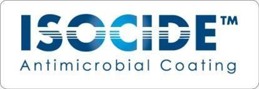 Isocide icon Isocide icon