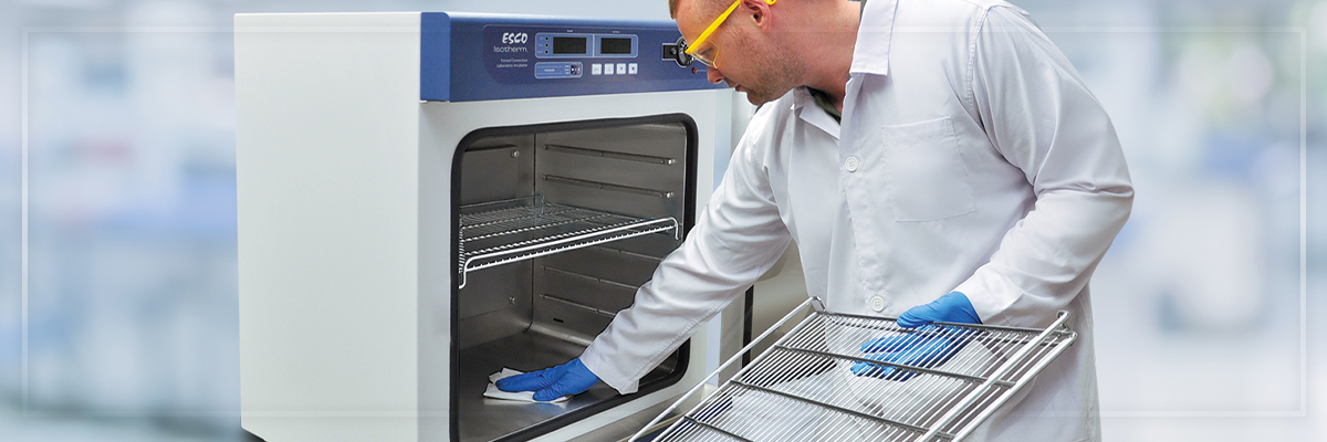 Lab Oven and Incubator Service Lab Oven and Incubator Service