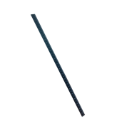 Level Gauge Ruler