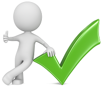 low power costs big savings low power costs big savings