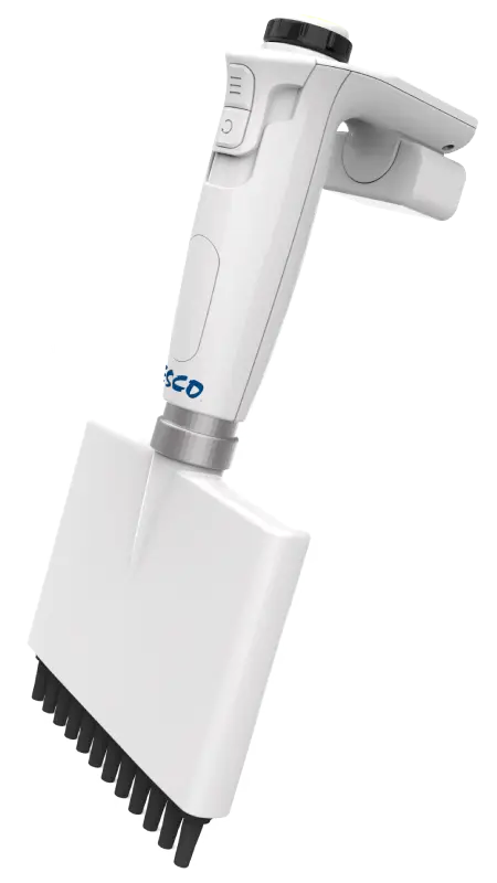 mcep-12-multi-channel-electro-pipette-full