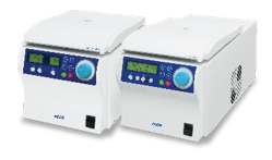Micro Centrifuge Micro Centrifuge