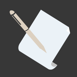 non government organization icon
