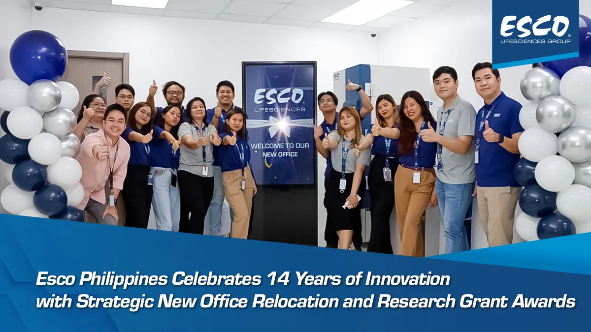 philippinesnewoffice-banner