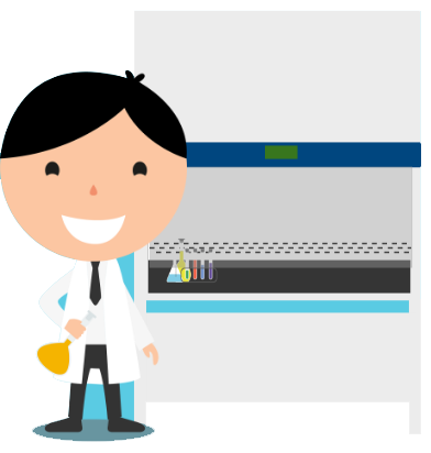 reduce or prevent risks at all cause reduce or prevent risks at all cause