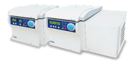 Tabletop Centrifuge Tabletop Centrifuge