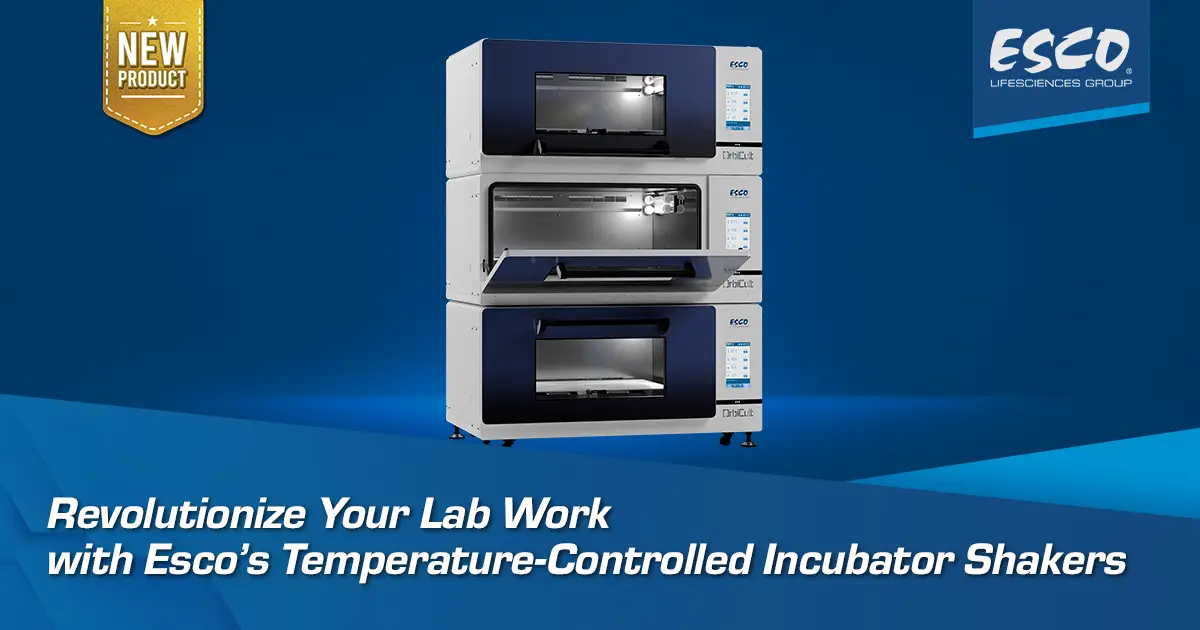 temp-controlledincubatorshaker--banner