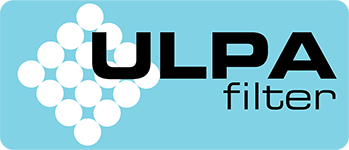 ULPA logo ULPA logo