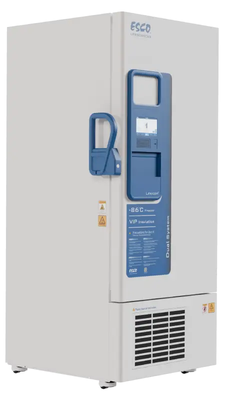 ult-410d-1-ss-stills-1-full1766114676