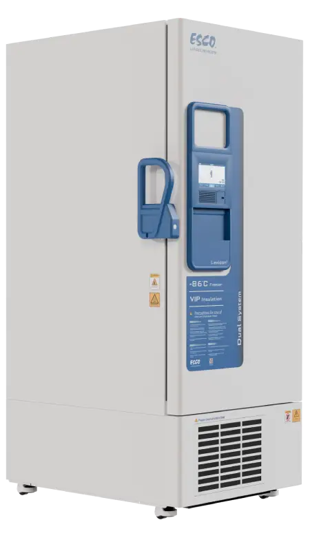 ult-588d-1-ss-stills-1-full1766114778