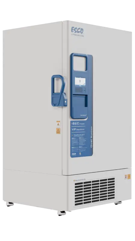 ult-840d-1-ss-stills-1-full1766115034