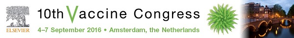 Vaccine Congress Vaccine Congress